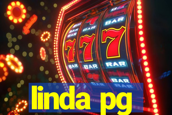 linda pg